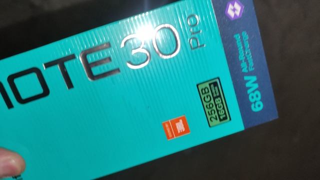 Infinix Note 30 Pro интро ))) #infinix #infinixnote30pro