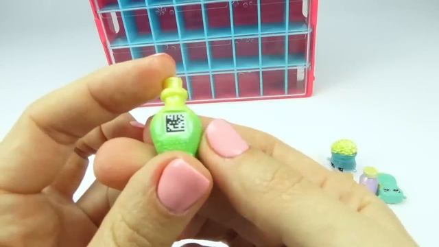 Забавная игрушка для всей семьи Игрушкин ТВ смотреть онлайн
