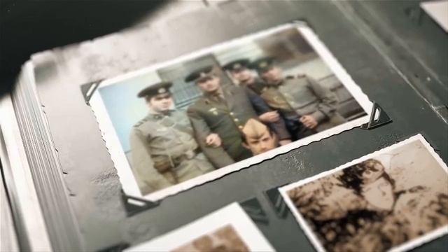 Дембеля смотреть онлайн