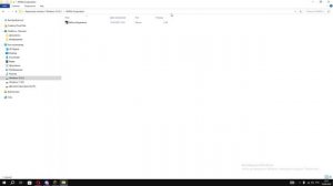 что делать если не открывается Geforce Experience когда нажимаем Alt+z 2 Часть Повтора