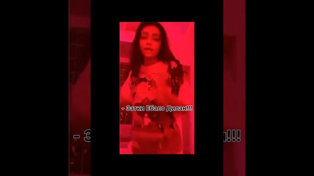 Пролог к фф « Больше народу - меньше кислороду » смотреть онлайн