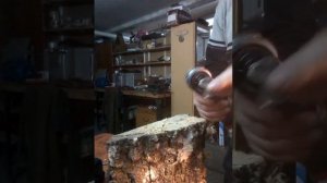 Дрель шуруповерт Mokital MK 001, 16 8 В, 60 Нм  часть 2