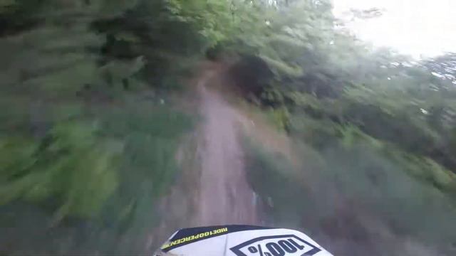 Каталово после сессии смотреть онлайн