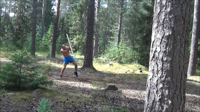 встреча в бору смотреть онлайн