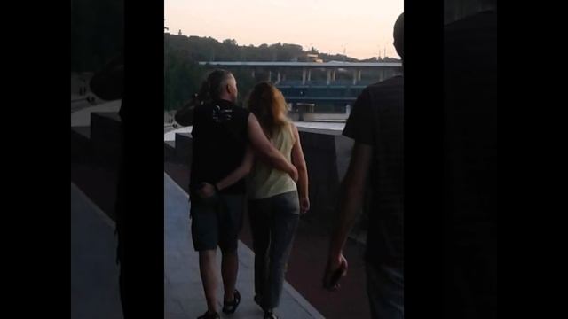 Если есть любовь. (Добрые стихи). Стихи. Эстэр. смотреть онлайн