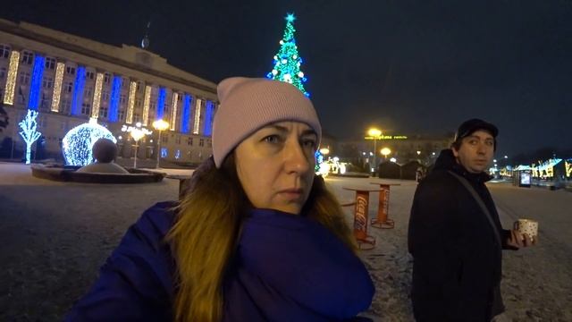 Отвечаю на комментарии смотреть онлайн