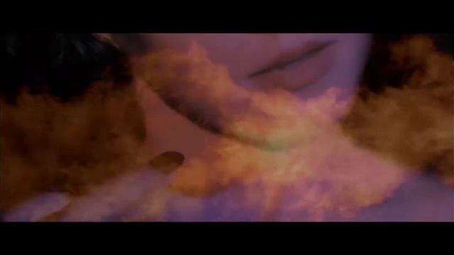 Иммерсивное шоу "Дьявол и сеньорита Прим" смотреть онлайн