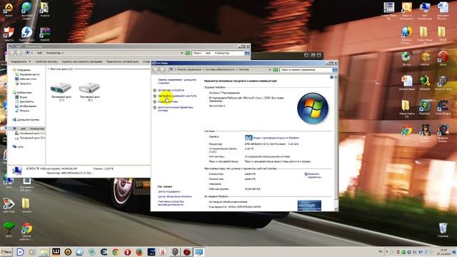 как сделать чтобы игра world of tanks быстро обновил клиента смотреть онлайн