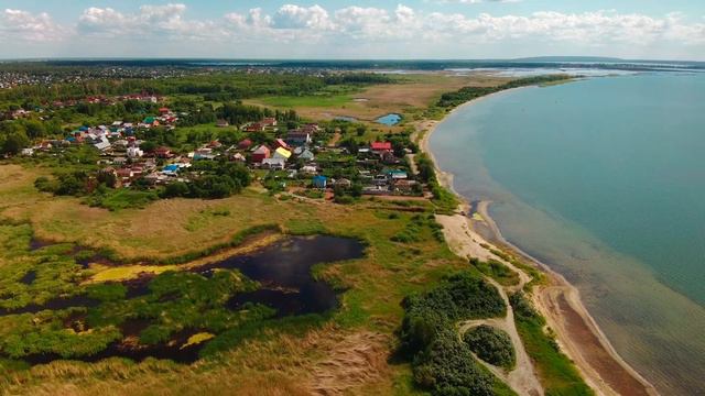 почему ? crash hubsan zino 2+ смотреть онлайн