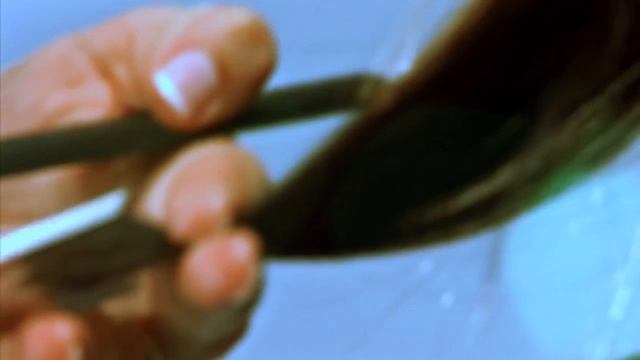 United colours смотреть онлайн