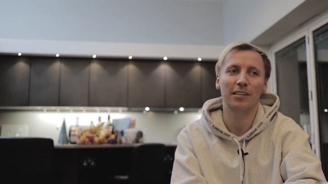 Pro Bettor Answers: Biggest Lesson, Best Beginner Tip, Proudest Moment & Advice to a Younger Jonas смотреть онлайн