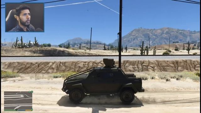 KING KONG DESTROYS LOS SANTOS - KING KONG SKULL ISLAND MOD !!! смотреть онлайн