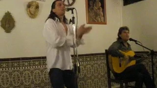 Ese niño es Corralero смотреть онлайн