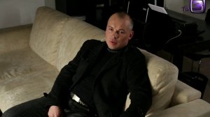 Сериал «13». 1 сезон. 24 серия. Повелитель магии