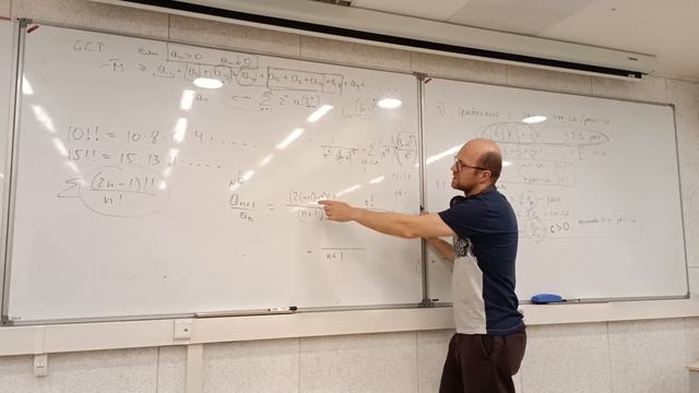 Class 2b смотреть онлайн