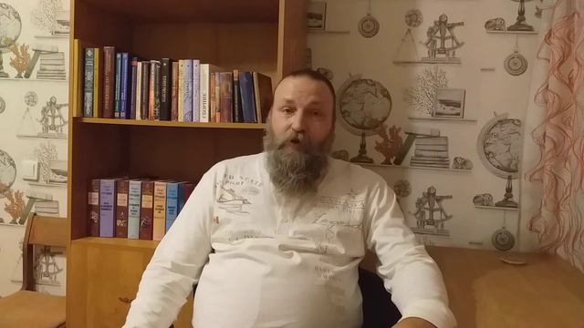 Мужское и Женское начало в Человеке. смотреть онлайн