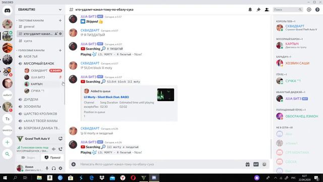ЧУВАК СДЕЛАЛ 360 ТРЮК В ВОДУ ПРЯМА НА БМХ ЖЕСТЬ СМОТРЕТЬ ВСЕМ смотреть онлайн