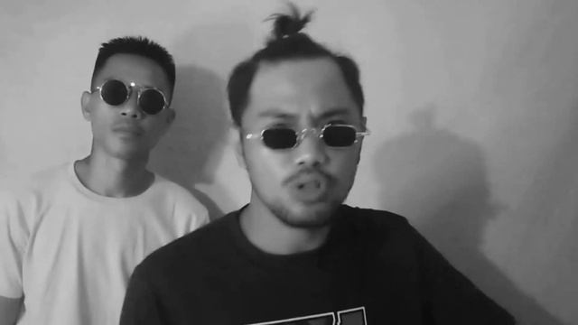 ITO NA ANG PANAHON - (official music video) IBAÑEZ x DOLF's Prod.by.PN Beats смотреть онлайн