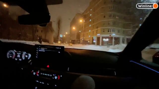 Cтрим follentass 20.01.2022 IRL после основы, катаемся на машине, покупаем 13 iPhone смотреть онлайн