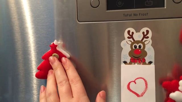 VLOG: купила пол-кило альгинатной маски и ткань для костюма Деда Мороза :) смотреть онлайн