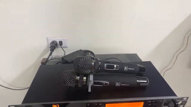 Thanh lì hàng hoàn | Giá chỉ từ 799k | Quyết Audio | LH: 0981058656 - 0917192354 смотреть онлайн