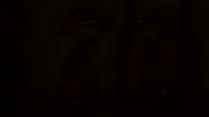 Нехороший мальчик (реж. Олег Ужинов, 2003 год)