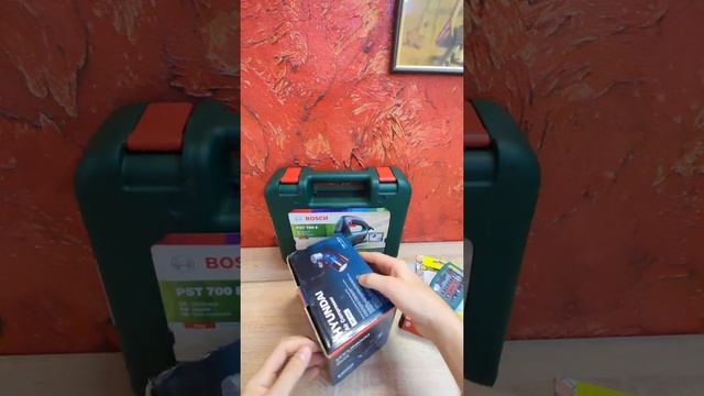 розіграш інструментів від BOXTOOLS ?