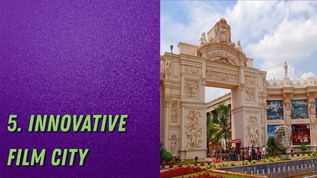 Top 10 Places To Visit With Kids In Bangalore | Places For Kids In Bangalore | Places of Bangalore смотреть онлайн