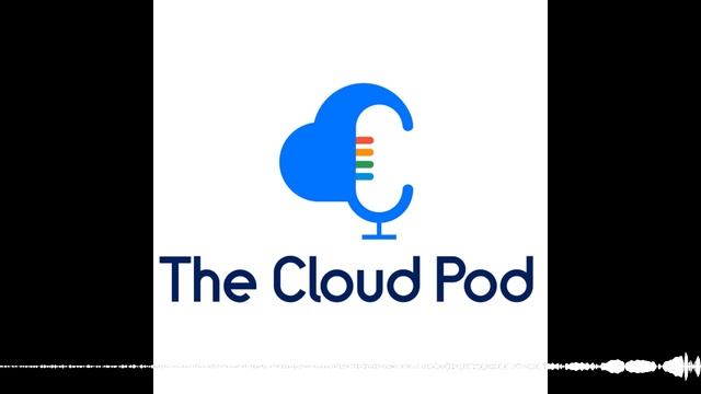 Episode 21: The Cloud Pod exceeds quarterly listener expectations смотреть онлайн