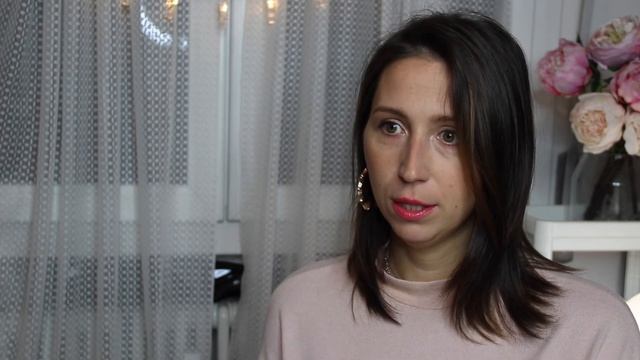 Развод в Италии. ГОВОРИТ ЮРИСТ. Вся правда смотреть онлайн