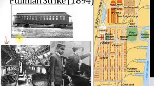 The Gilded Age Part 4 (mrkinglphs)