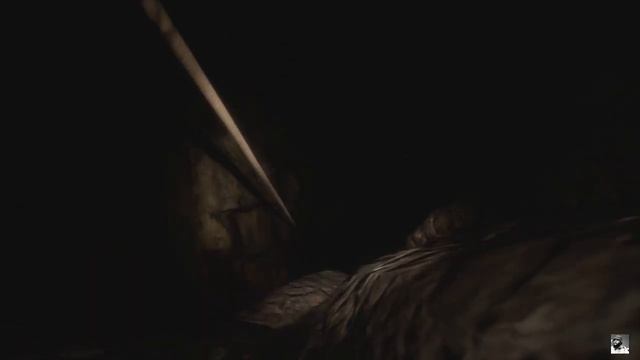 WHAT LIES BENEATH US ??? [ THE CHASM ] *Quick Gameplay* смотреть онлайн