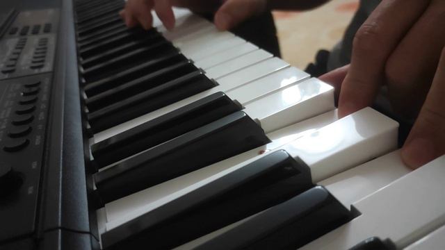 Blues @ casio ct-x 800 смотреть онлайн