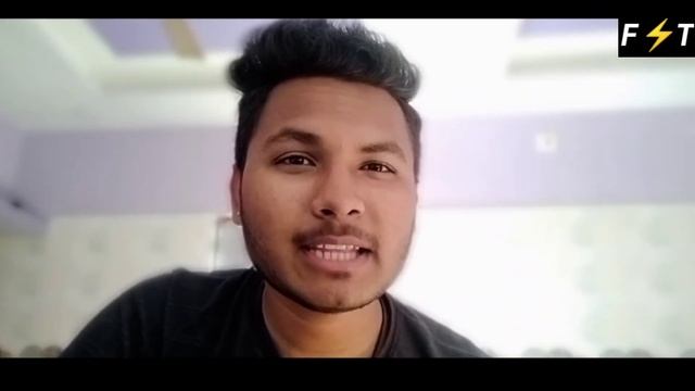 Xiaomi 11T Pro 5G Hyper ⚡/ First How Best It Is Let's See ??/ Flash Tecal⚡1080p смотреть онлайн
