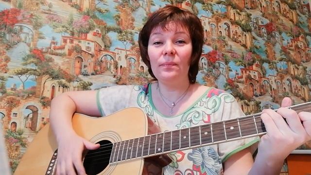 Лариса Лясоцкая #МиллерДайГаз смотреть онлайн