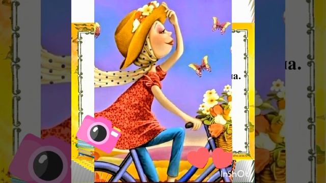 Обращение родителей к выпускникам. смотреть онлайн