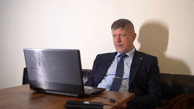 (не) Разумная цивилизация. 2 выпуск. Главная ошибка физики!? ★ ?_Катющик ТВ_ смотреть онлайн