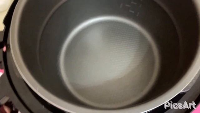 Наука о Животных и их Поведение