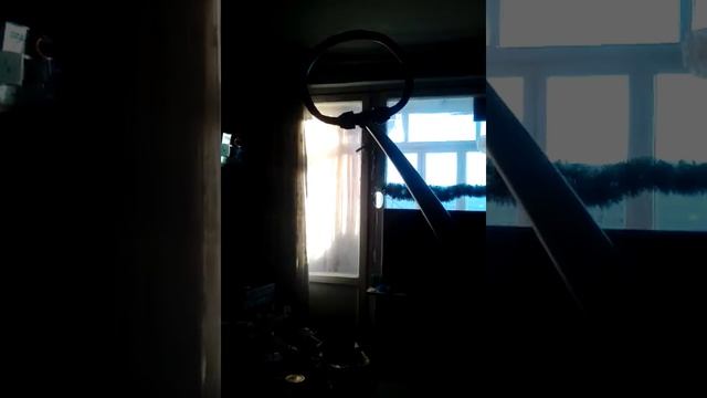 Металлоискатель ПИРАТЪ КИНО! смотреть онлайн