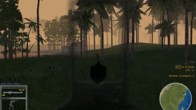 📢 Трудное соревнование со Скай Труппером в дельте реки Толикан смотреть онлайн