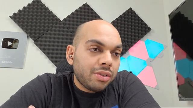 Realme Buds Wireless Pro Unboxing and Live QnA Session смотреть онлайн
