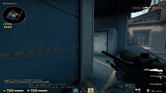 IM A MOTHER****ER смотреть онлайн