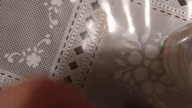 My whole Roblox toy collection season 3 смотреть онлайн