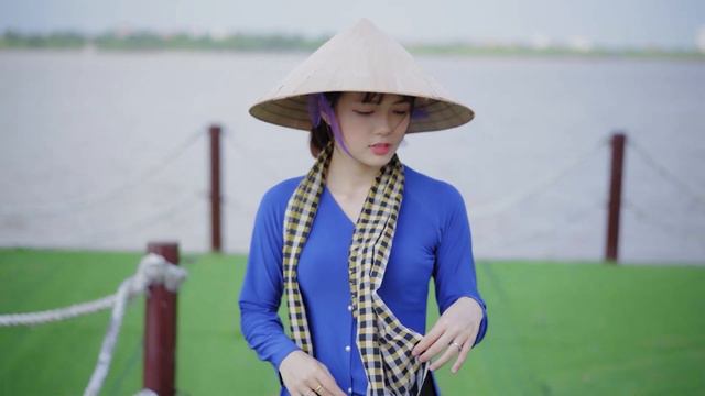 Romantic love song saxophone | Love songs instrumental - Album Older Saxophone Song 104 смотреть онлайн