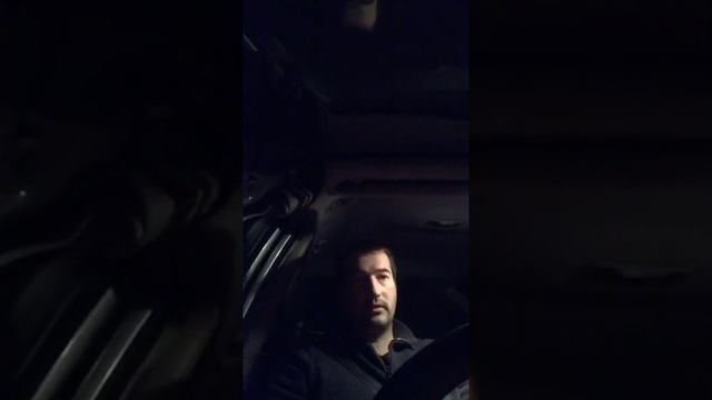 Авто за 300 евро