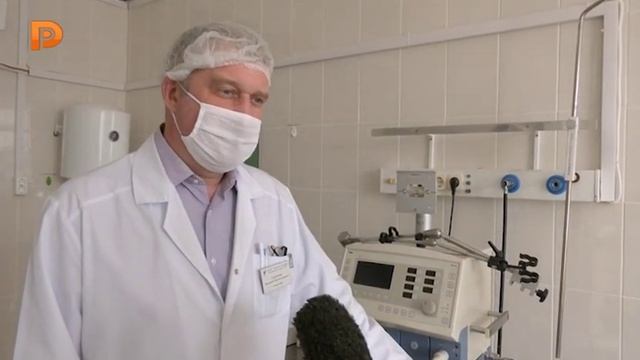 Режим повышенной готовности смотреть онлайн
