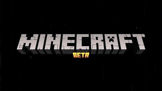 Secret Minecraft Mob Facts смотреть онлайн