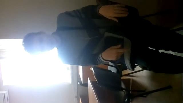 где право? где лево?? смотреть онлайн