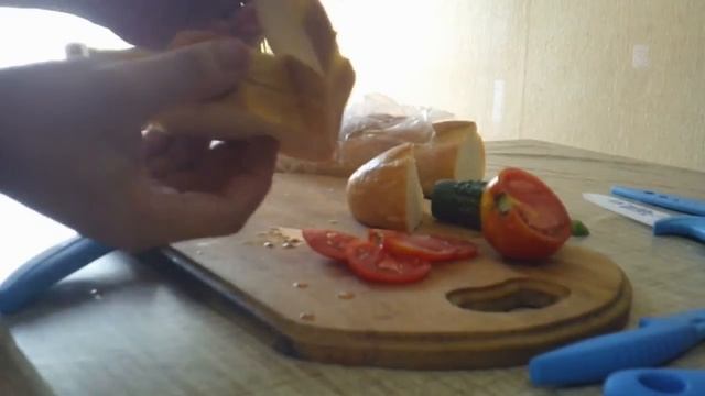 Обзор керамических ножей голубого цвета смотреть онлайн