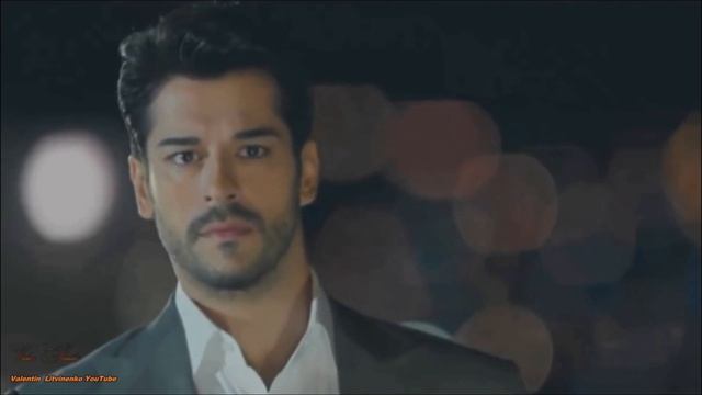 Буй Буй  поёт Дима и Айтолкун  ( Киргизия )  Автор песни  Бактияр Токторов.mp4